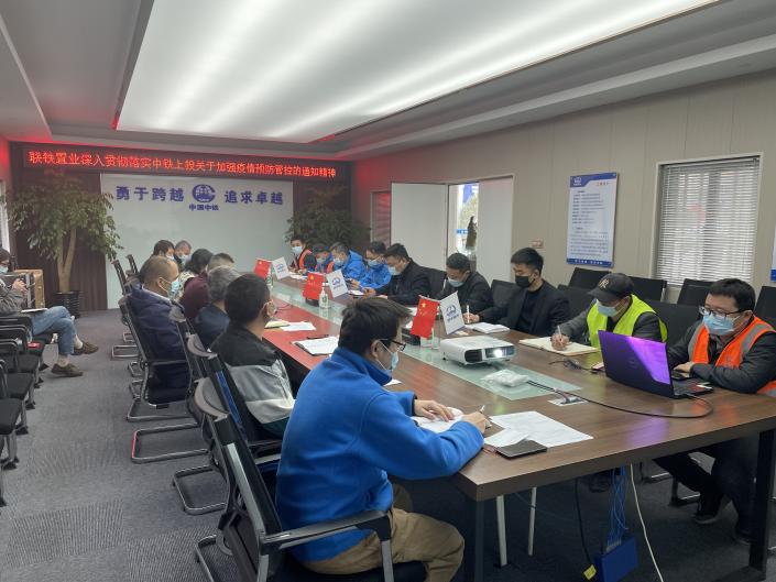 WeChat 圖片_20220324153812