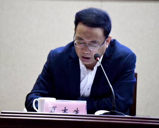 微信圖片_20231030172149