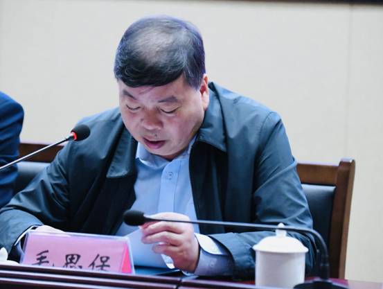 微信圖片_20231030172113