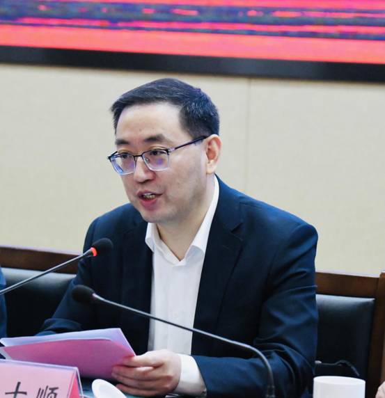 微信圖片_20231030172140