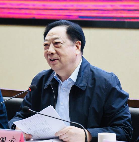 微信圖片_20231030172120