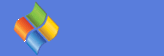 網(wǎng)行通